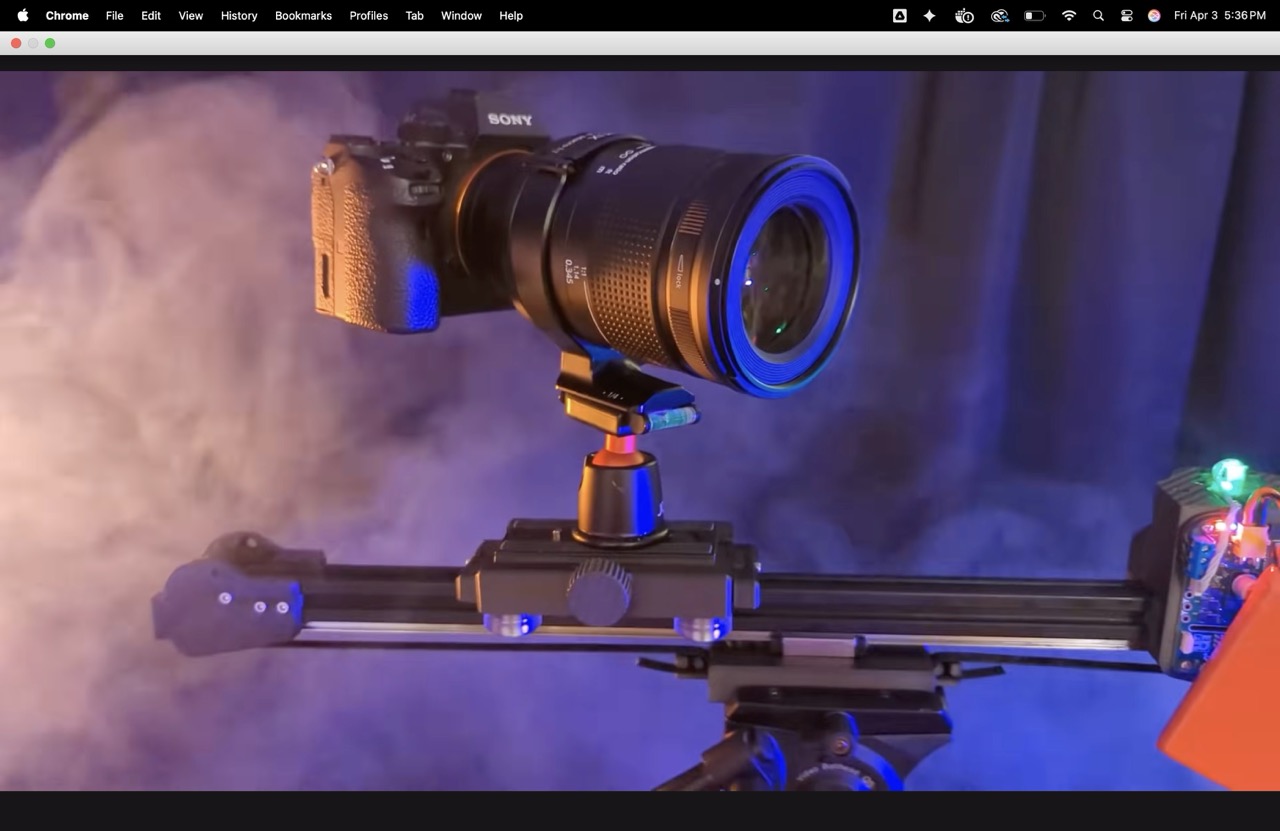 Screenshot April 3 large