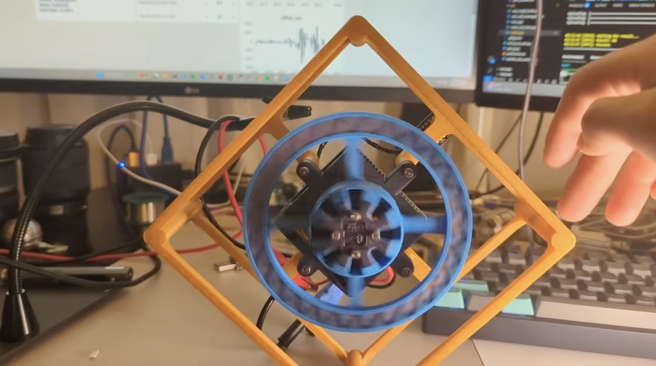 Screenshot April 3 large 2